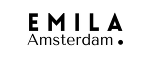Emila-Amsterdam